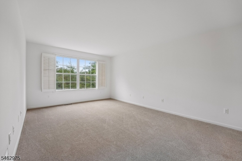 16 Cadence Court Morris NJ 07960