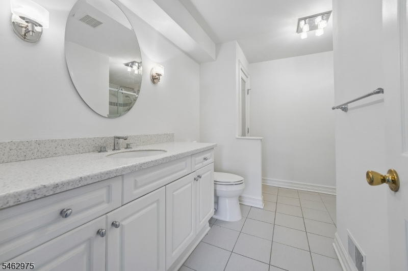 16 Cadence Court Morris NJ 07960