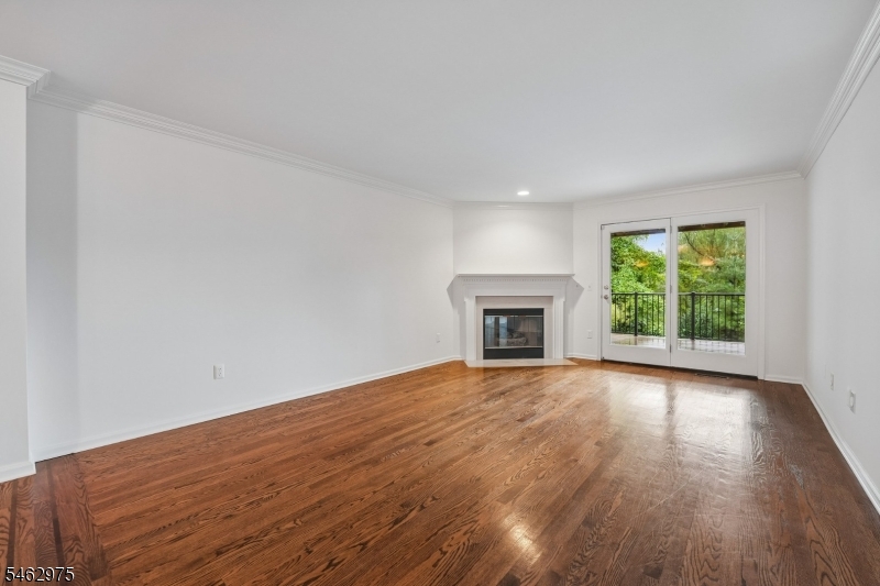 16 Cadence Court Morris NJ 07960