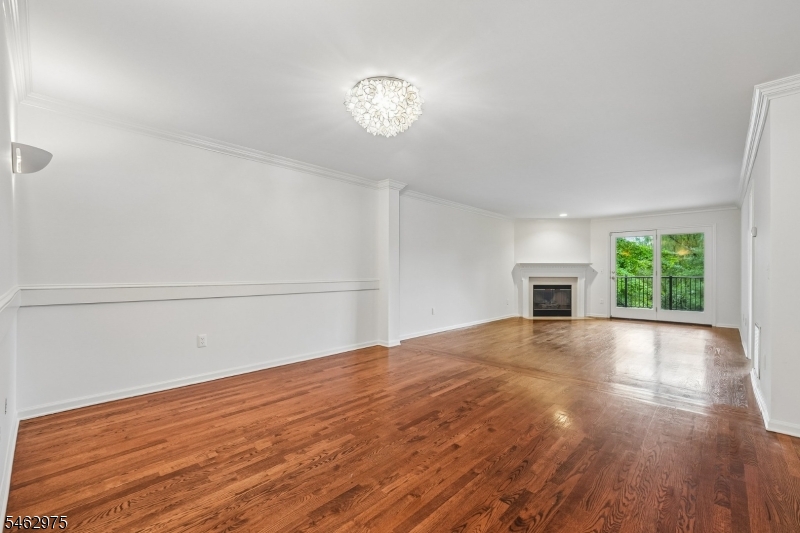 16 Cadence Court Morris NJ 07960