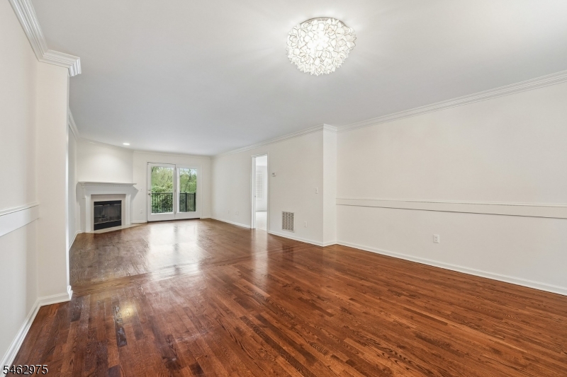16 Cadence Court Morris NJ 07960