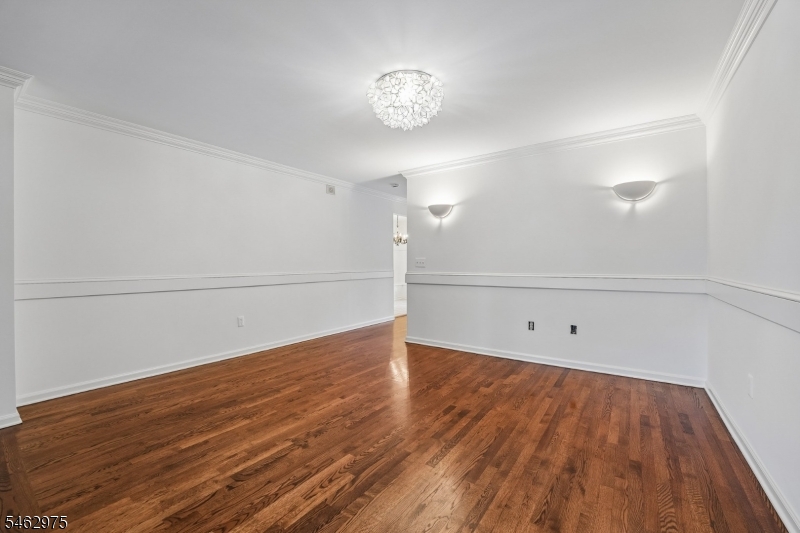 16 Cadence Court Morris NJ 07960