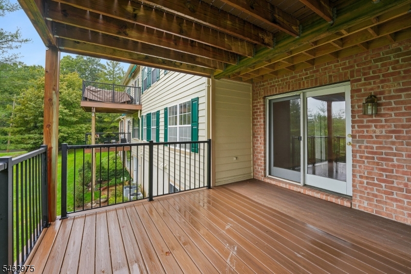 16 Cadence Court Morris NJ 07960