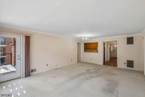 17 Mews Lane South Orange Village NJ 07079
