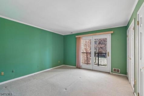17 Mews Lane South Orange Village NJ 07079