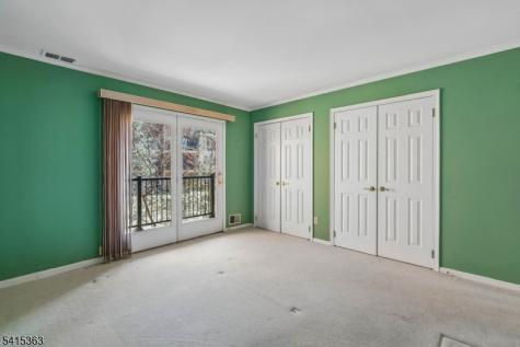 17 Mews Lane South Orange Village NJ 07079