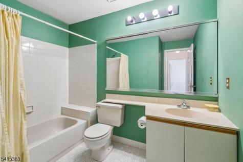 17 Mews Lane South Orange Village NJ 07079