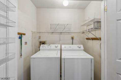 17 Mews Lane South Orange Village NJ 07079