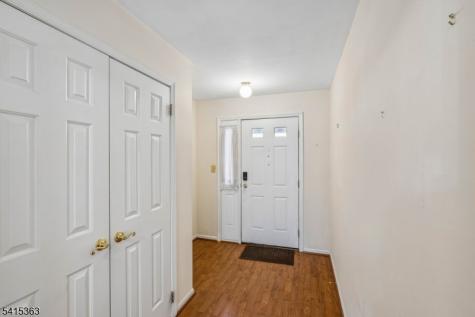 17 Mews Lane South Orange Village NJ 07079