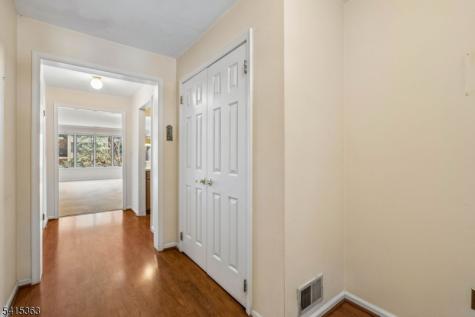 17 Mews Lane South Orange Village NJ 07079
