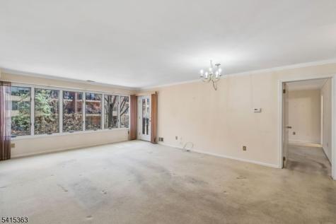 17 Mews Lane South Orange Village NJ 07079