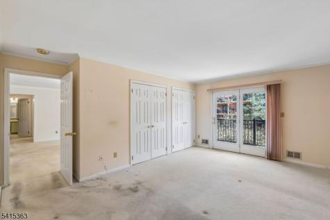 17 Mews Lane South Orange Village NJ 07079