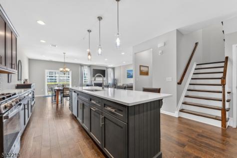 11 Cannon Drive Pennington NJ 08534