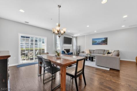 11 Cannon Drive Pennington NJ 08534