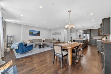 11 Cannon Drive Pennington NJ 08534