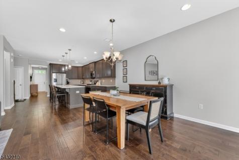 11 Cannon Drive Pennington NJ 08534