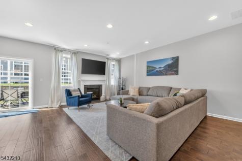11 Cannon Drive Pennington NJ 08534