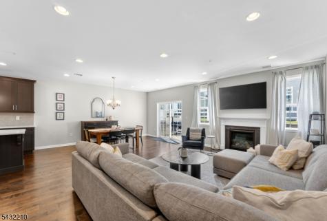 11 Cannon Drive Pennington NJ 08534