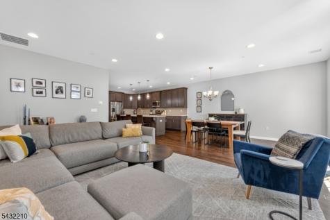 11 Cannon Drive Pennington NJ 08534