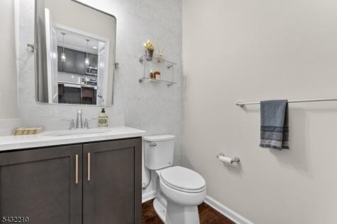 11 Cannon Drive Pennington NJ 08534