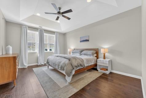 11 Cannon Drive Pennington NJ 08534