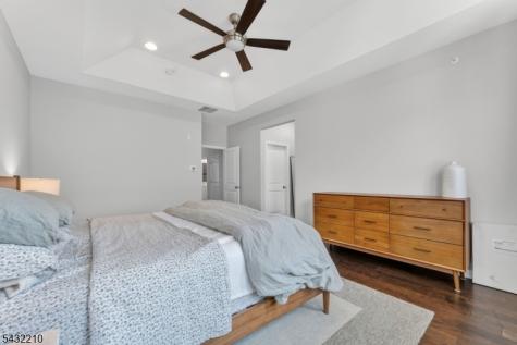 11 Cannon Drive Pennington NJ 08534