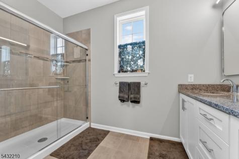 11 Cannon Drive Pennington NJ 08534