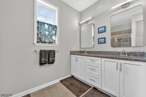 11 Cannon Drive Pennington NJ 08534