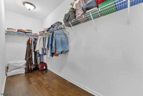 11 Cannon Drive Pennington NJ 08534