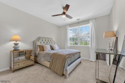 11 Cannon Drive Pennington NJ 08534