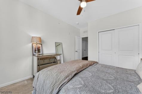 11 Cannon Drive Pennington NJ 08534