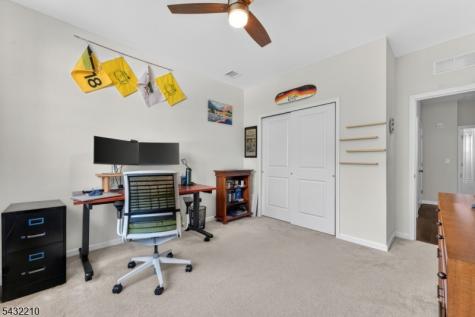 11 Cannon Drive Pennington NJ 08534