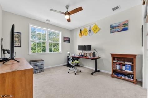 11 Cannon Drive Pennington NJ 08534