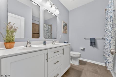 11 Cannon Drive Pennington NJ 08534