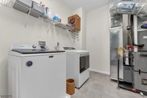 11 Cannon Drive Pennington NJ 08534