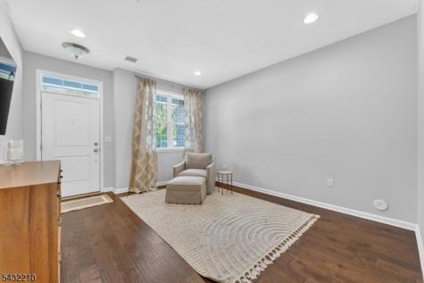 11 Cannon Drive Pennington NJ 08534