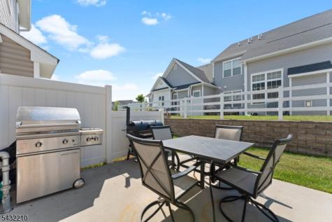 11 Cannon Drive Pennington NJ 08534