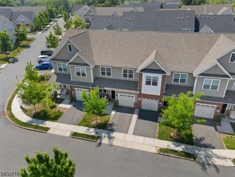 11 Cannon Drive Pennington NJ 08534
