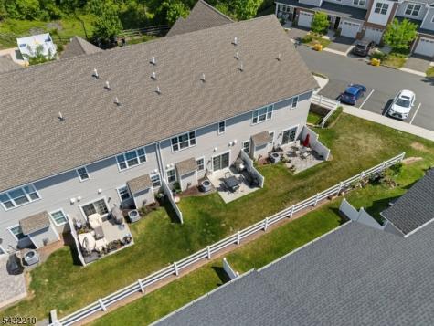 11 Cannon Drive Pennington NJ 08534