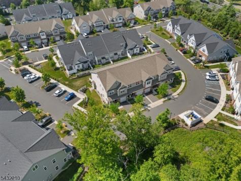 11 Cannon Drive Pennington NJ 08534