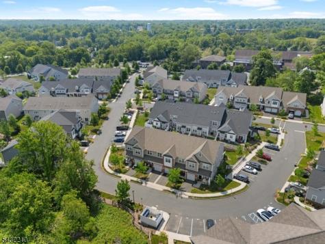 11 Cannon Drive Pennington NJ 08534