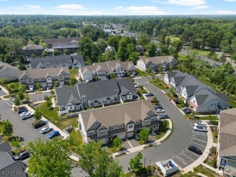 11 Cannon Drive Pennington NJ 08534