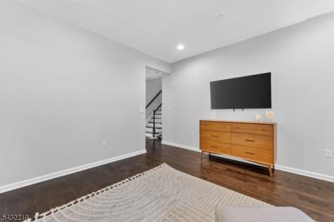 11 Cannon Drive Pennington NJ 08534