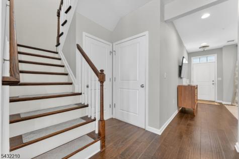11 Cannon Drive Pennington NJ 08534