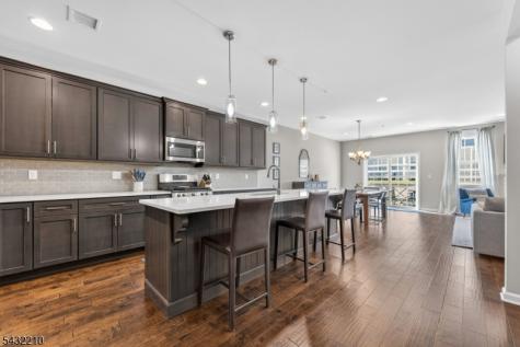 11 Cannon Drive Pennington NJ 08534