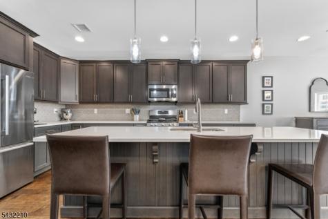 11 Cannon Drive Pennington NJ 08534
