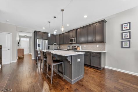 11 Cannon Drive Pennington NJ 08534