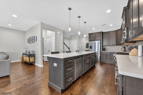 11 Cannon Drive Pennington NJ 08534