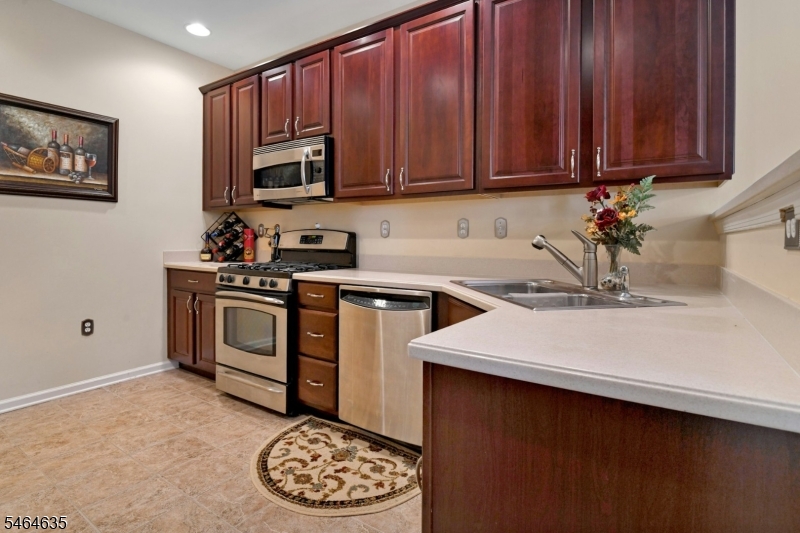 227 Concord Place Hopewell NJ 08534
