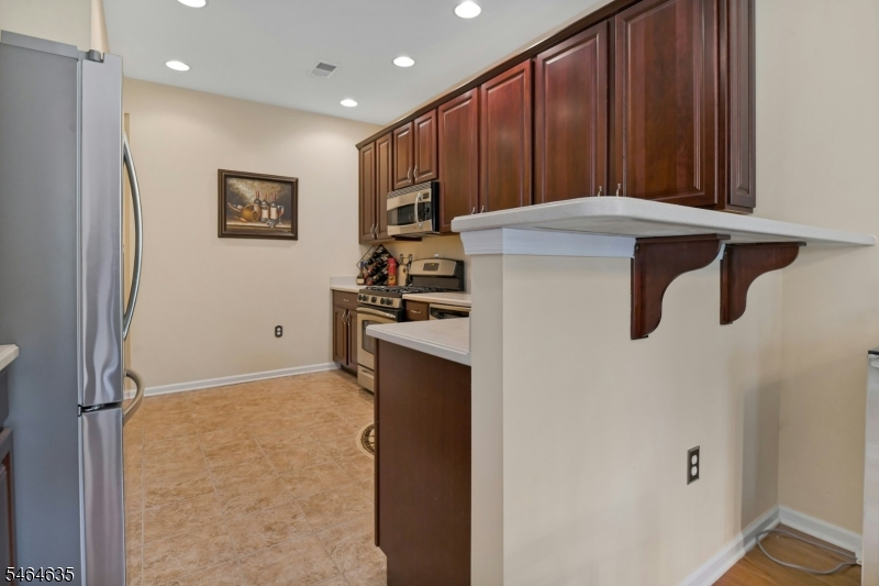 227 Concord Place Hopewell NJ 08534
